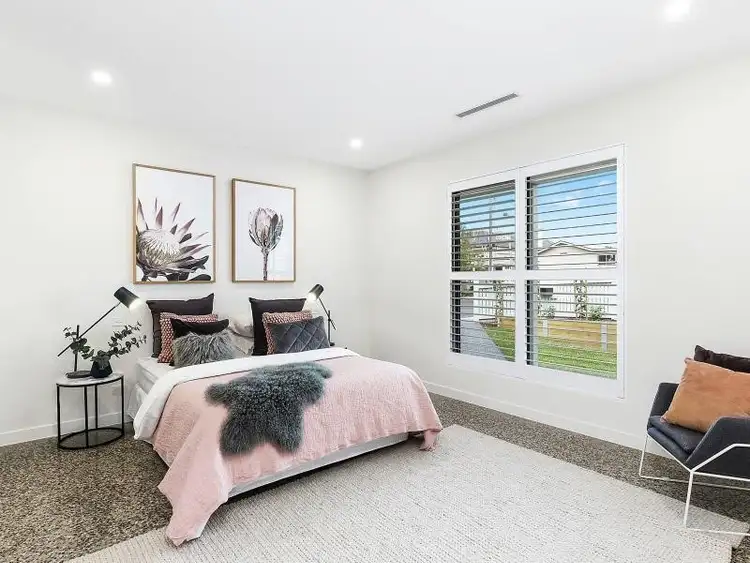 Fourth view of Homely house listing, 42 Mt Pleasant Road, Belmont VIC 3216