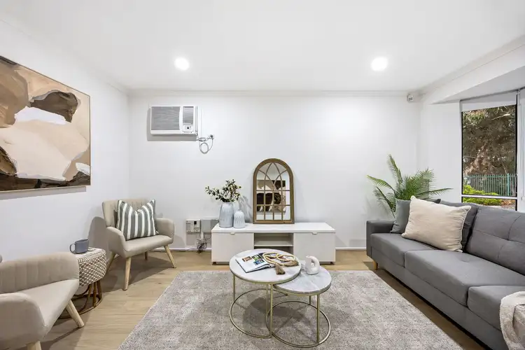Fourth view of Homely unit listing, 47/129 Smart Road, Modbury SA 5092