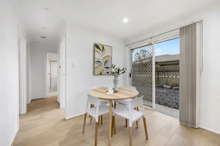 Sixth view of Homely unit listing, 47/129 Smart Road, Modbury SA 5092