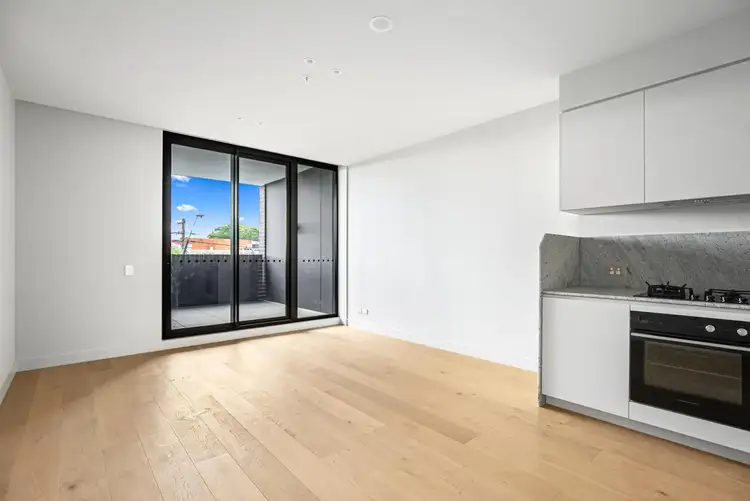 109/186B Victoria Road, Marrickville NSW 2204
