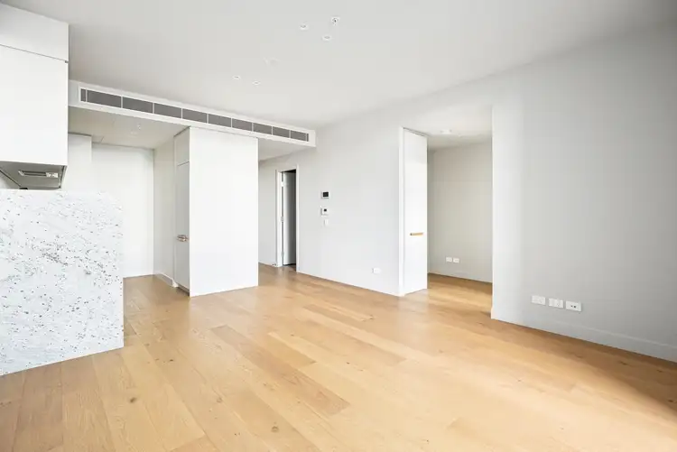 Second view of Homely apartment listing, 109/186B Victoria Road, Marrickville NSW 2204