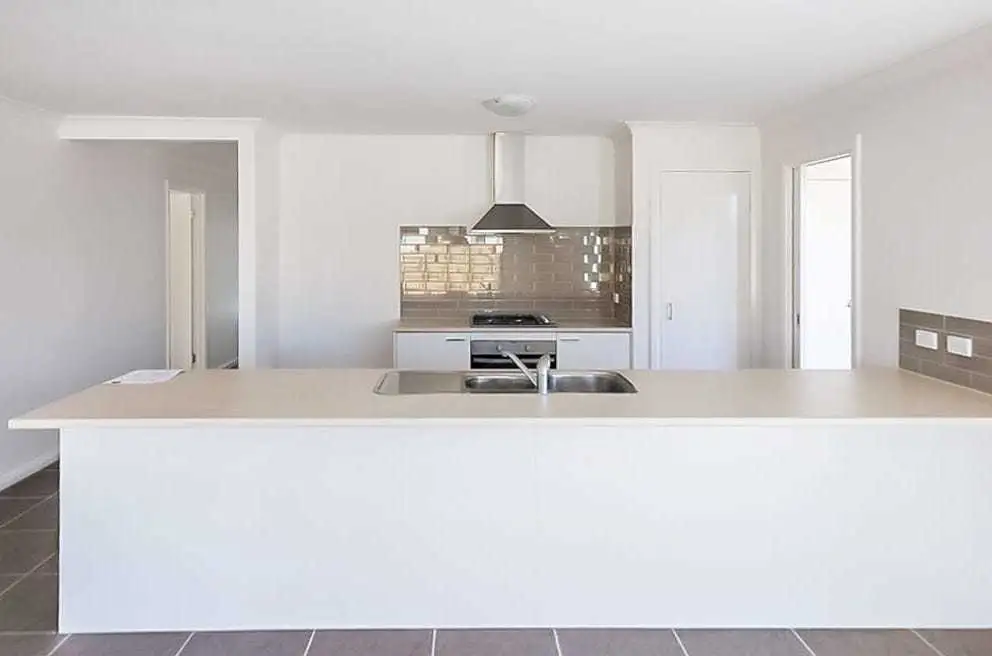 Main view of Homely house listing, 30 Sanderling Avenue, Armstrong Creek VIC 3217