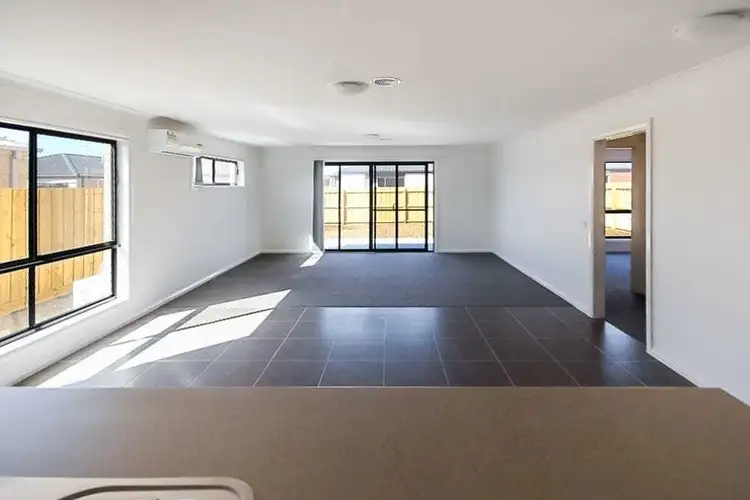 Third view of Homely house listing, 30 Sanderling Avenue, Armstrong Creek VIC 3217