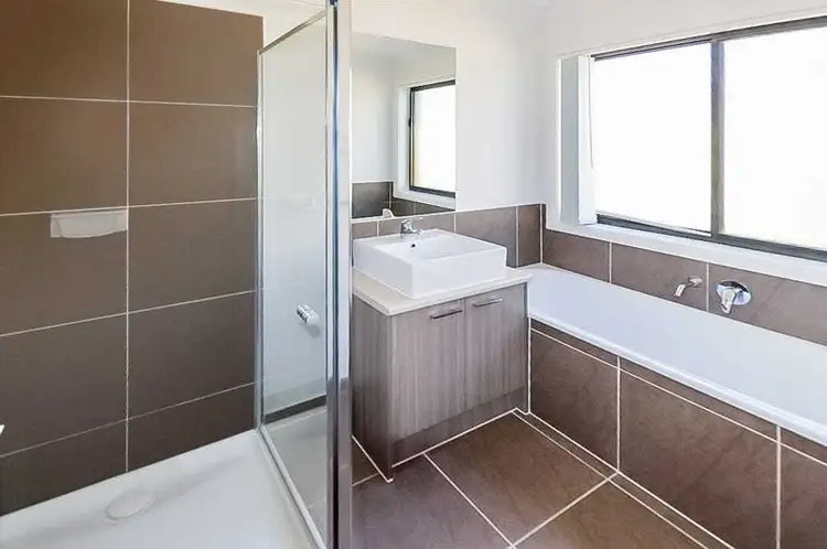 Fourth view of Homely house listing, 30 Sanderling Avenue, Armstrong Creek VIC 3217