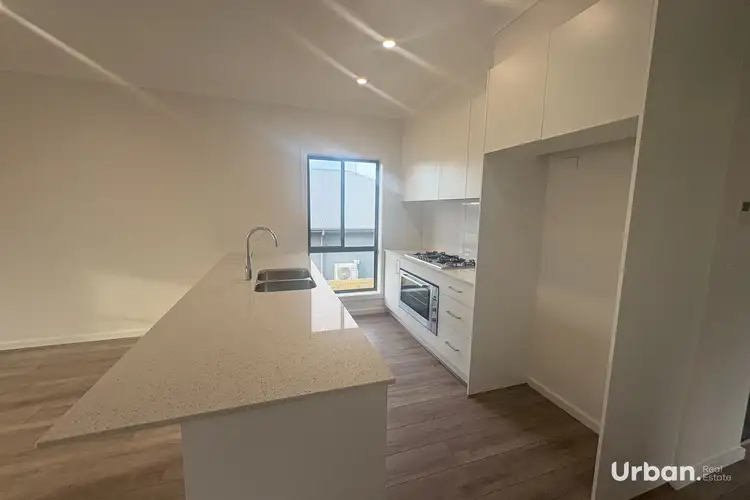 Second view of Homely house listing, 7 Urquhart Way, North Rothbury NSW 2335