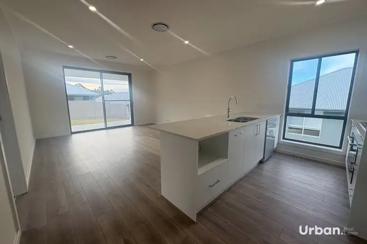 Third view of Homely house listing, 7 Urquhart Way, North Rothbury NSW 2335