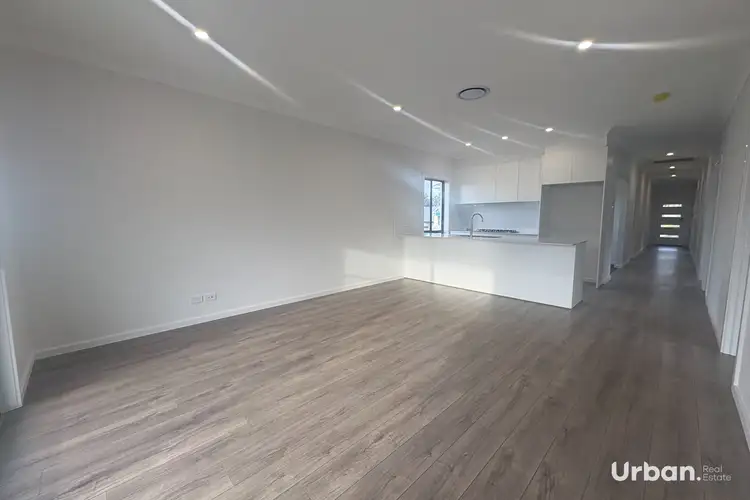 Fourth view of Homely house listing, 7 Urquhart Way, North Rothbury NSW 2335