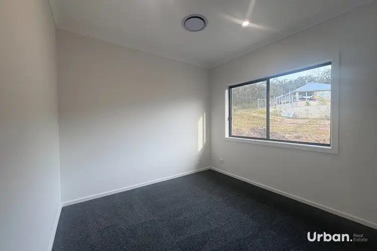 Fifth view of Homely house listing, 7 Urquhart Way, North Rothbury NSW 2335