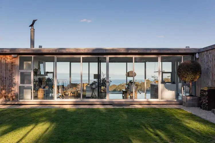 424 & L2/636 Summerleas Road, Fern Tree TAS 7054