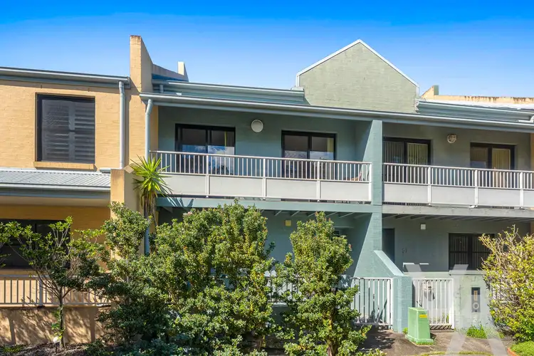 29 Linwood Street, Maryville NSW 2293