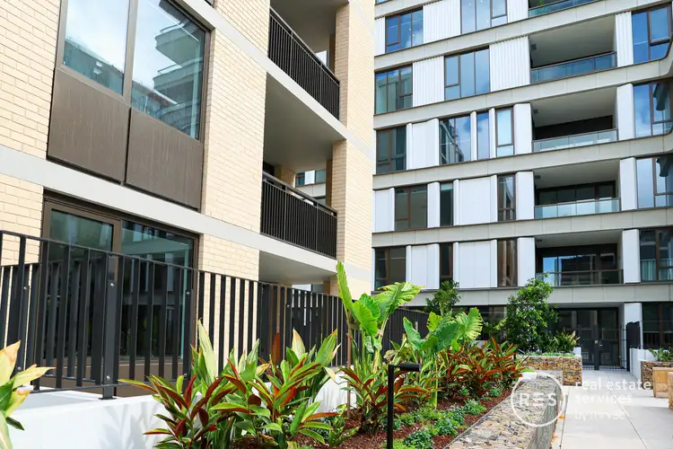 311/17 Richmond Avenue, Willoughby NSW 2068