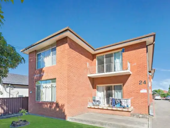 6/24 Yerrick Road, Lakemba NSW 2195