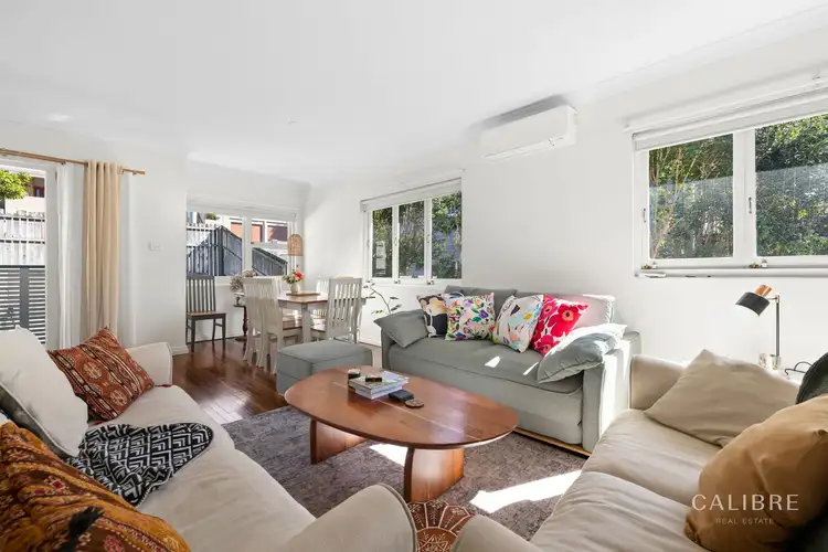 8 View Street, Paddington QLD 4064