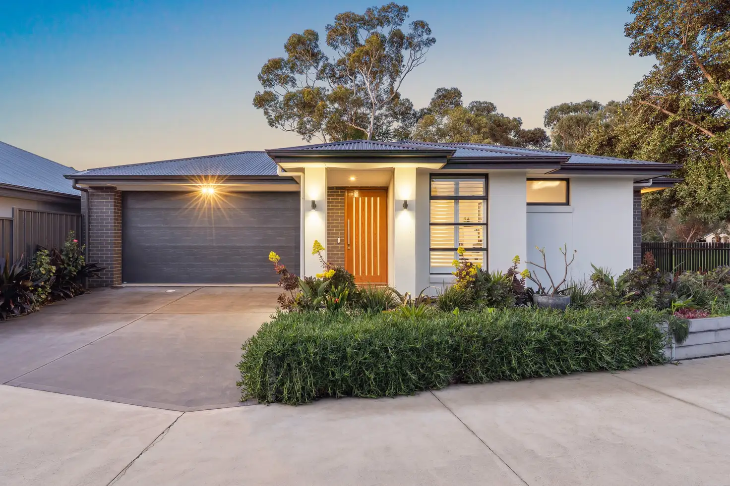 Main view of Homely house listing, 13 Stewart Avenue, Glenelg North SA 5045