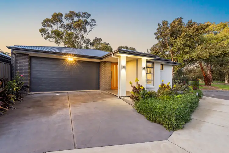 Second view of Homely house listing, 13 Stewart Avenue, Glenelg North SA 5045