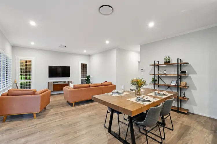 Fifth view of Homely house listing, 13 Stewart Avenue, Glenelg North SA 5045