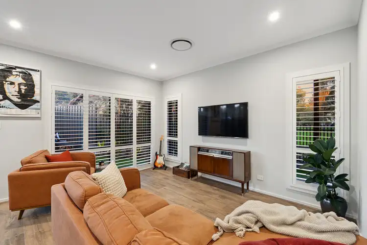 Sixth view of Homely house listing, 13 Stewart Avenue, Glenelg North SA 5045