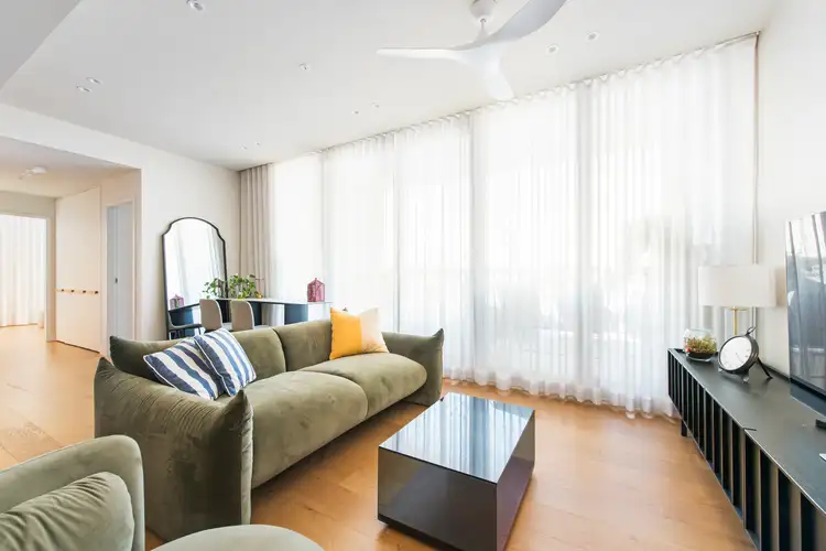 410/186B Victoria Road, Marrickville NSW 2204