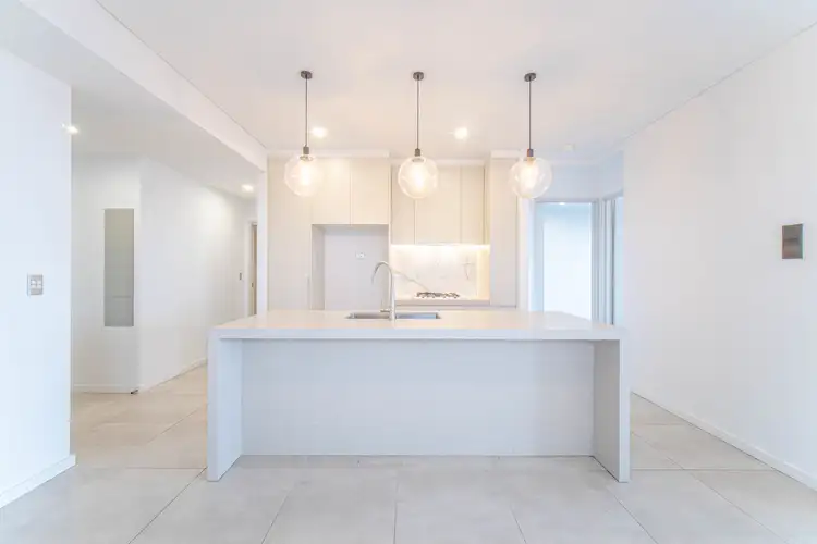 610/577 Gardeners Road, Mascot NSW 2020