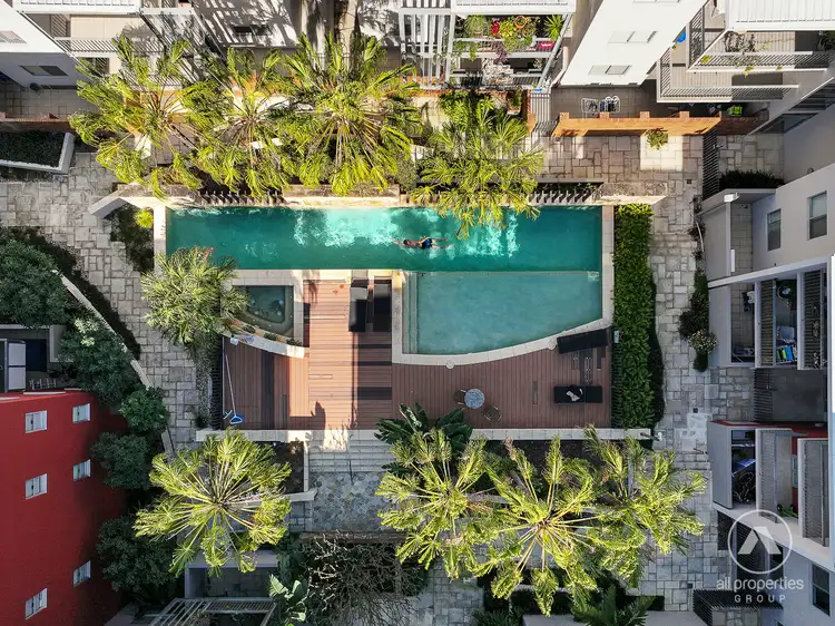 217/587 Gregory Terrace