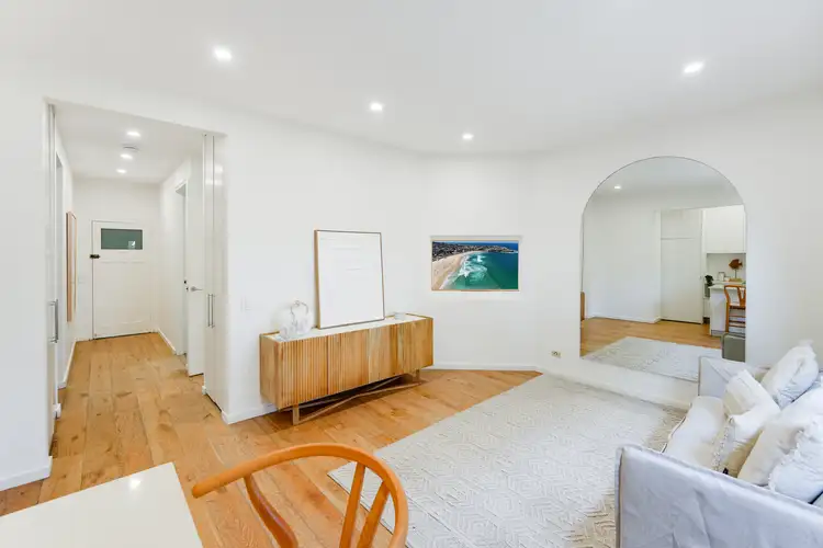 2/28 O'Donnell Street