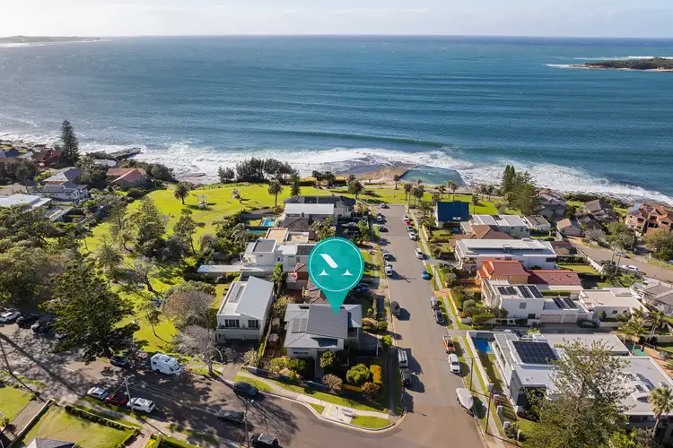 168 Ewos Parade, Cronulla NSW 2230