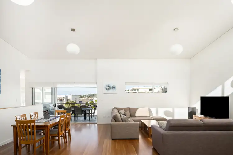 Second view of Homely house listing, 168 Ewos Parade, Cronulla NSW 2230