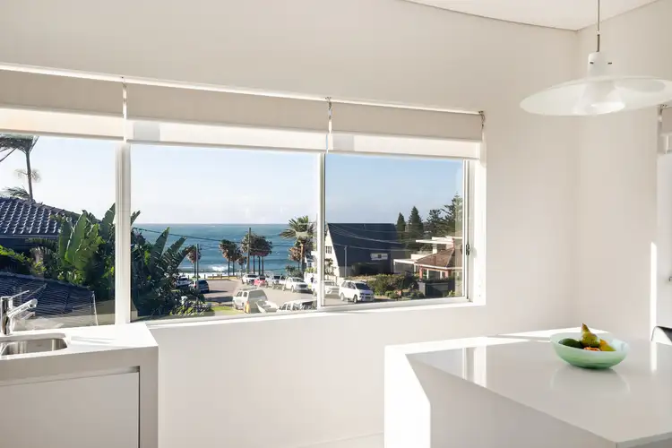 Third view of Homely house listing, 168 Ewos Parade, Cronulla NSW 2230