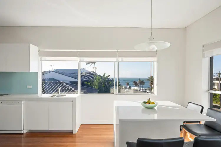 Fifth view of Homely house listing, 168 Ewos Parade, Cronulla NSW 2230