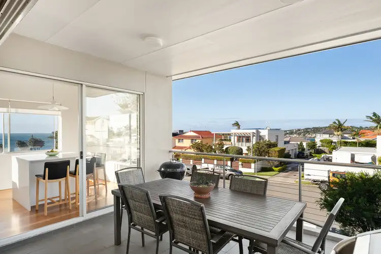 Sixth view of Homely house listing, 168 Ewos Parade, Cronulla NSW 2230