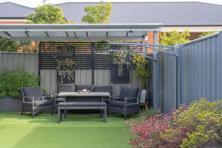 Sixth view of Homely house listing, 1/6 Phoebe Court, Riverside TAS 7250