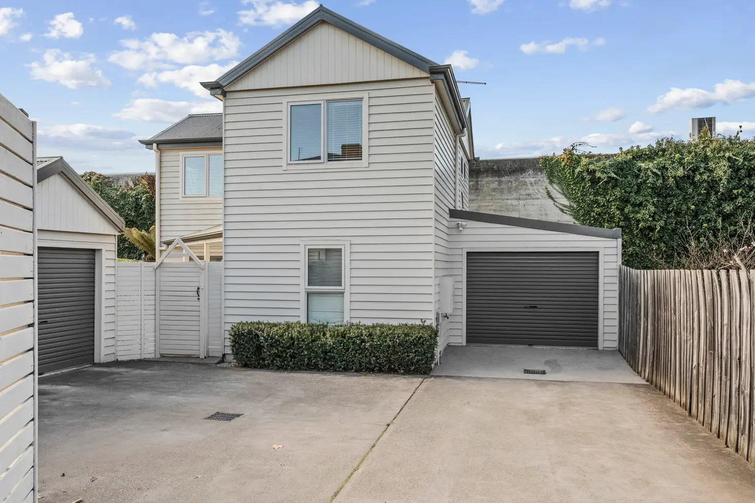 Main view of Homely house listing, 13a Lawrence Street, Launceston TAS 7250