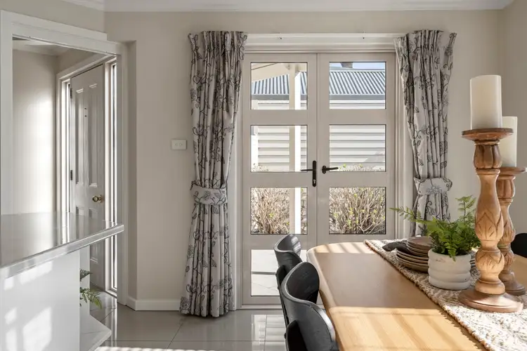 Third view of Homely house listing, 13a Lawrence Street, Launceston TAS 7250
