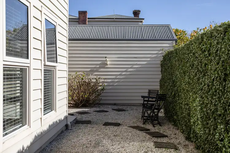Fourth view of Homely house listing, 13a Lawrence Street, Launceston TAS 7250