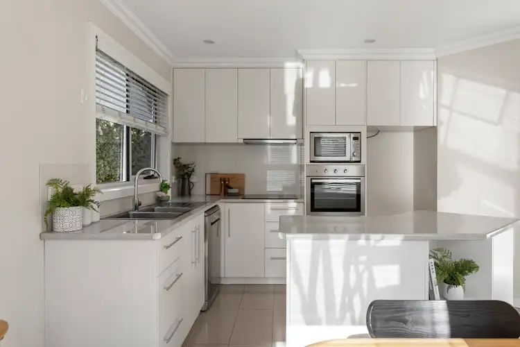 Fourth view of Homely house listing, 13a Lawrence Street, Launceston TAS 7250