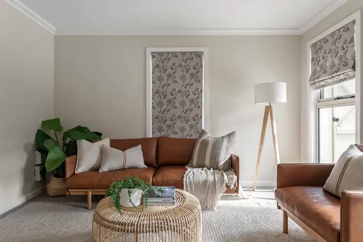 Fifth view of Homely house listing, 13a Lawrence Street, Launceston TAS 7250