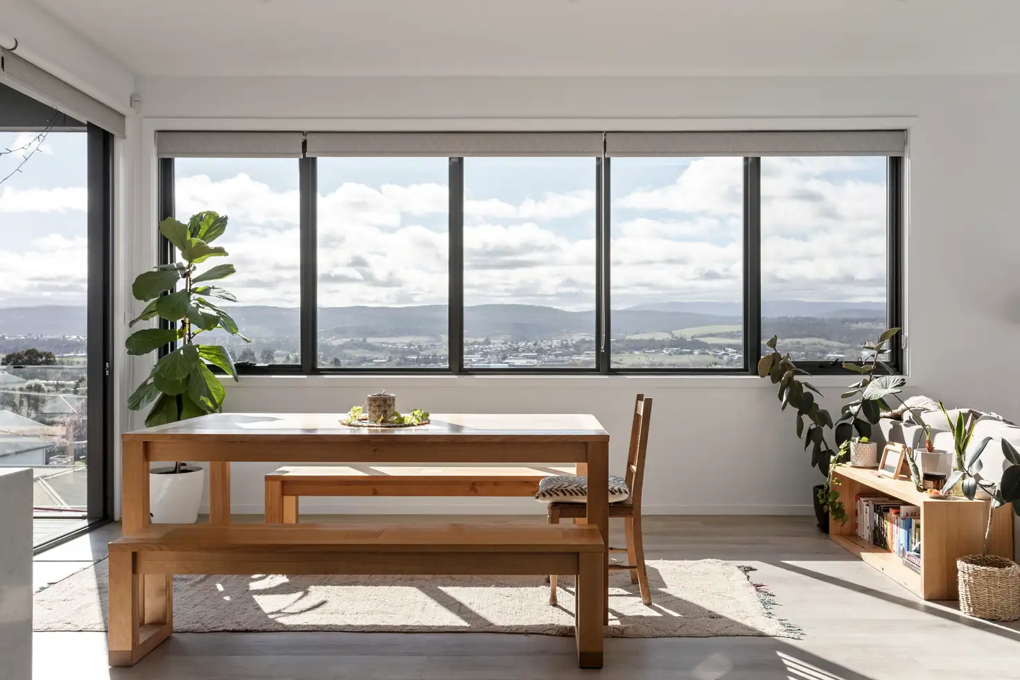 Main view of Homely house listing, 2/8 Roman Court, Newstead TAS 7250
