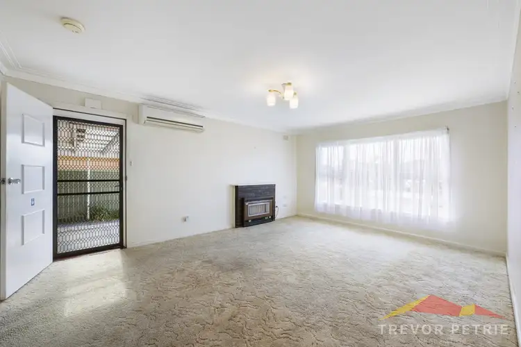 Third view of Homely house listing, 3 Harvard Street, Wendouree VIC 3355