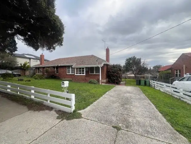 Main view of Homely house listing, 49 George Street, Preston VIC 3072
