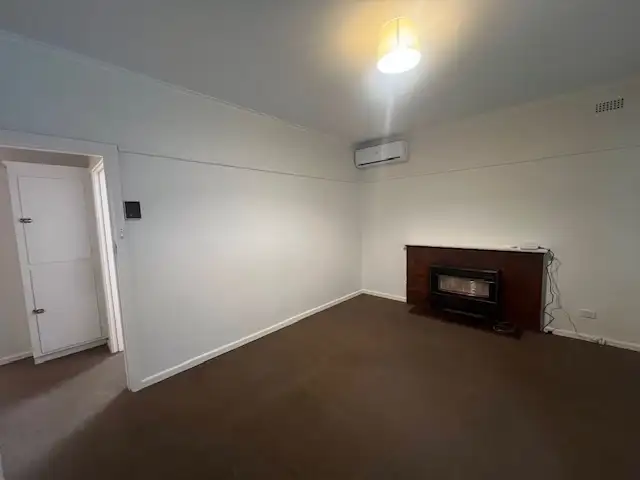 Second view of Homely house listing, 49 George Street, Preston VIC 3072