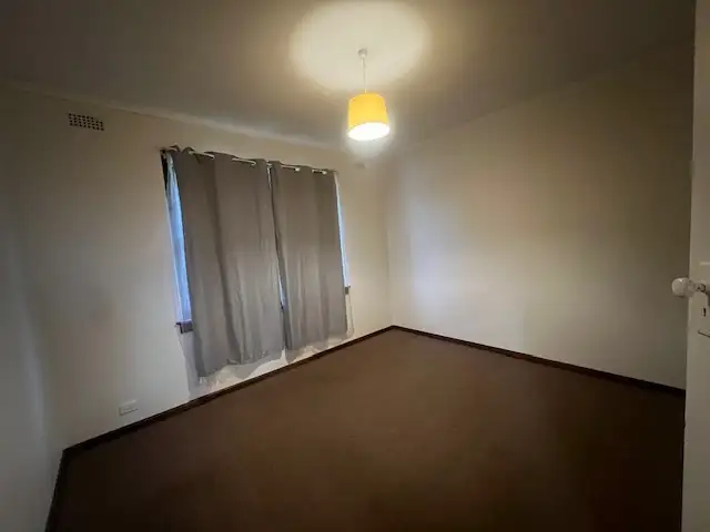 Third view of Homely house listing, 49 George Street, Preston VIC 3072