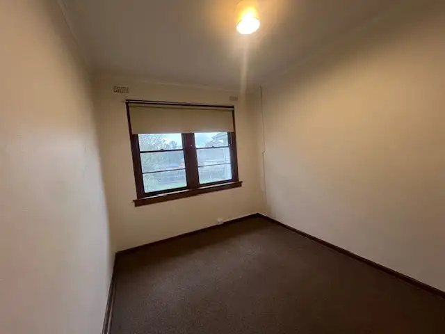 Fourth view of Homely house listing, 49 George Street, Preston VIC 3072