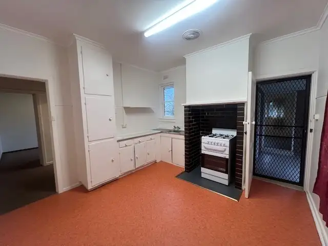 Fifth view of Homely house listing, 49 George Street, Preston VIC 3072