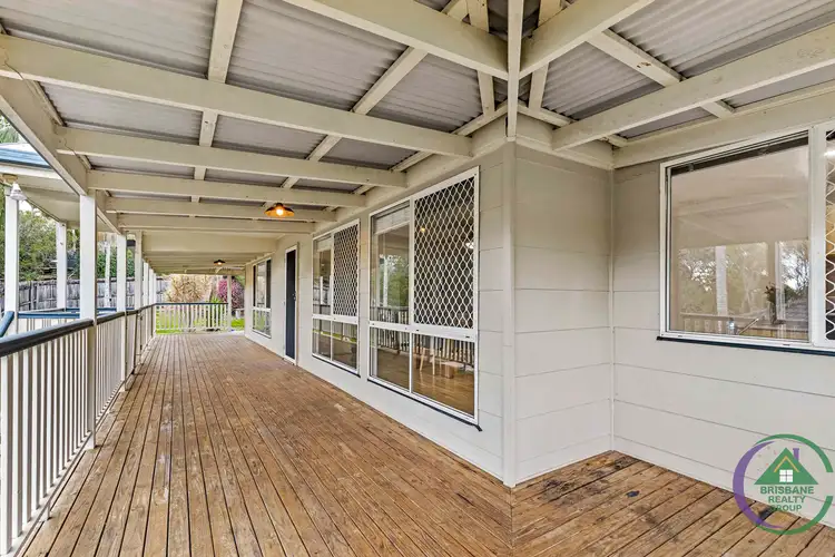 Sixth view of Homely house listing, 159 Lanita Road, Ferny Grove QLD 4055