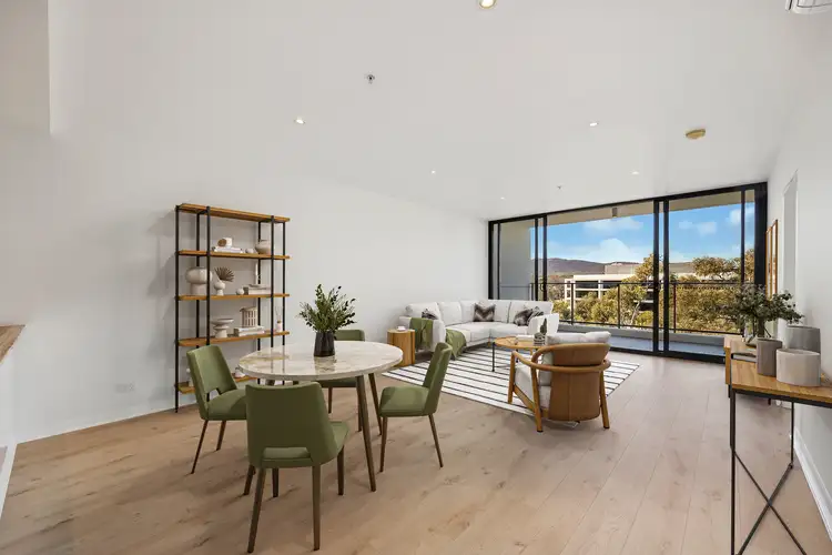 279/1 Mouat Street