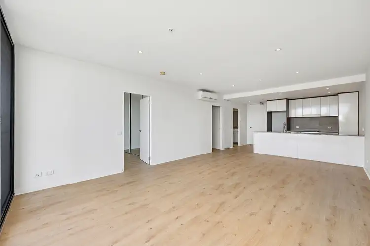 Third view of Homely apartment listing, 279/1 Mouat Street, Lyneham ACT 2602