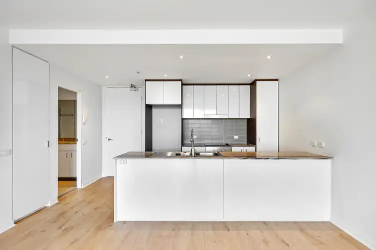 Fourth view of Homely apartment listing, 279/1 Mouat Street, Lyneham ACT 2602