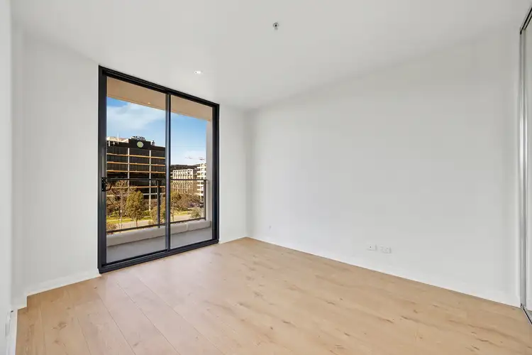 Sixth view of Homely apartment listing, 279/1 Mouat Street, Lyneham ACT 2602