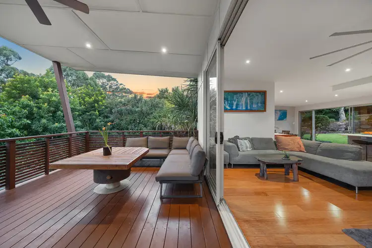 63 Warrack Street, Mount Coolum QLD 4573