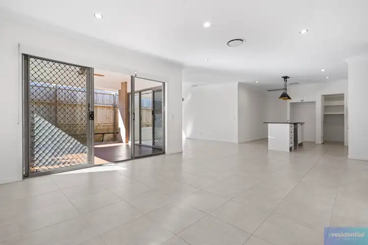 Sixth view of Homely house listing, 20 Meander Circuit, Holmview QLD 4207